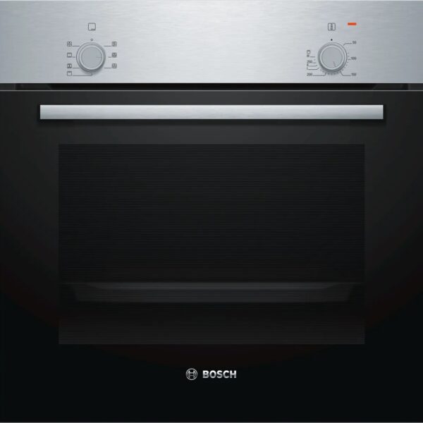 Ahi Bosch HBF010BR1S