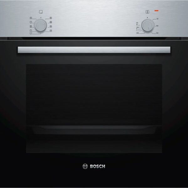 Ahi Bosch HBF010BR3S