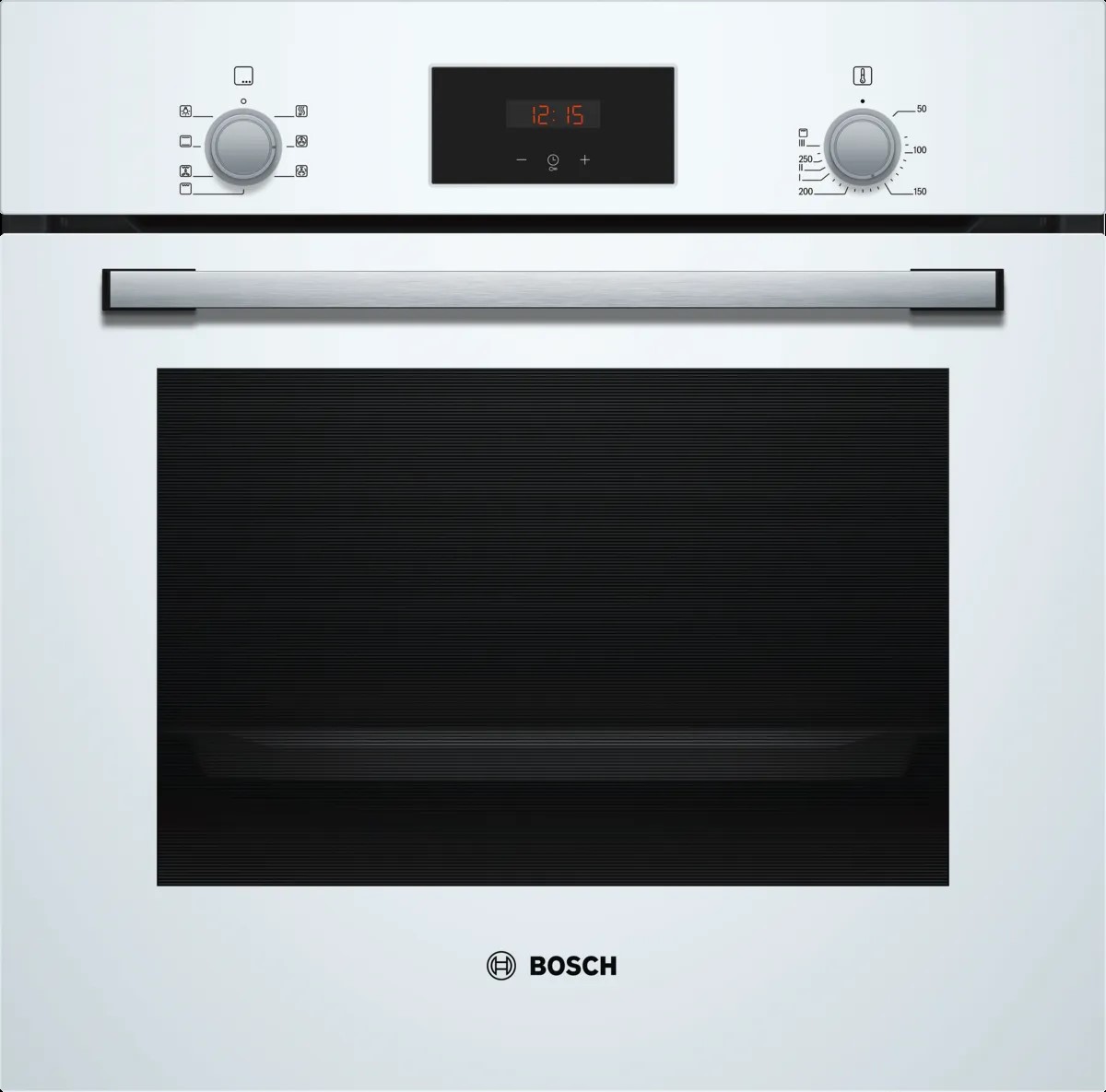 Ahi Bosch HBF113BV1S Ahi Bosch HBF113BV1S