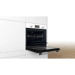 Ahi Bosch HBF113BV1S - Image 3