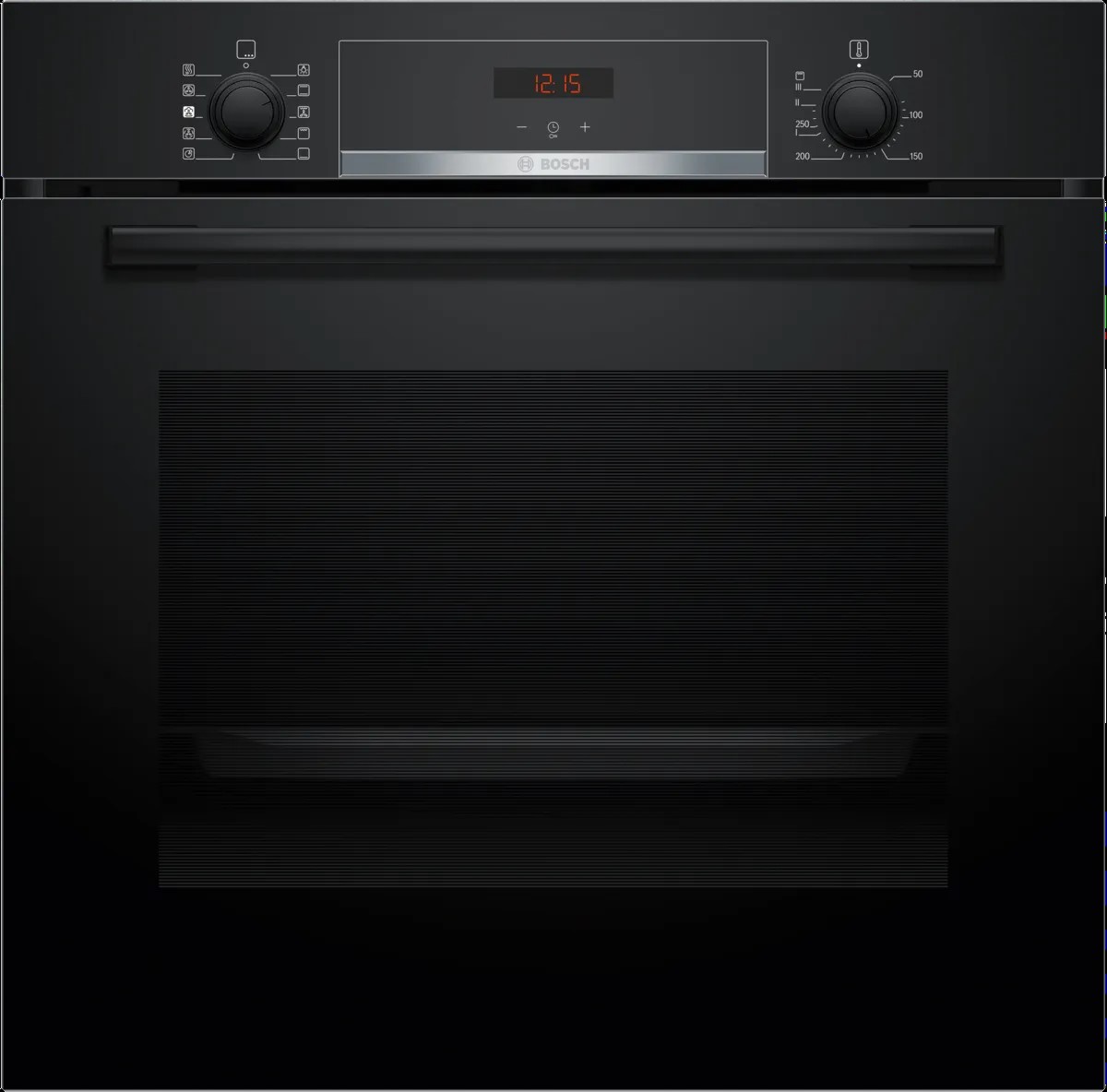 Ahi Bosch HQA534BB3 Ahi Bosch HQA534BB3