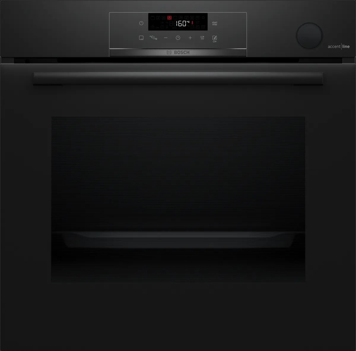 Ahi Bosch HRG4720B3 Ahi Bosch HRG4720B3