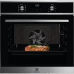 Ahi Electrolux EOE5F71X