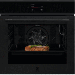Ahi Electrolux EOE9P3XT