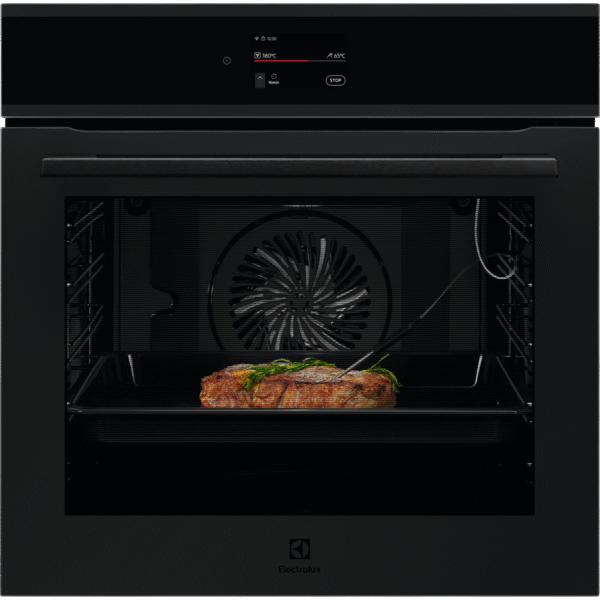 Ahi Electrolux EOE9P3XT