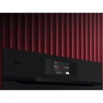 Auruahi 8000 Seeria Meal Assist with SteamPro