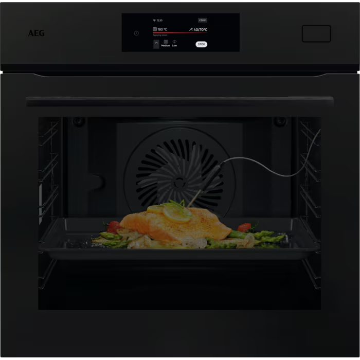 Auruahi AEG NBB8S731AT Auruahi AEG NBB8S731AT