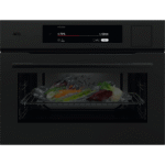 Auruahi AEG NKP9S821T