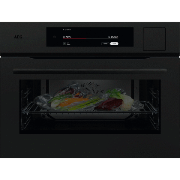 Auruahi AEG NKP9S821T