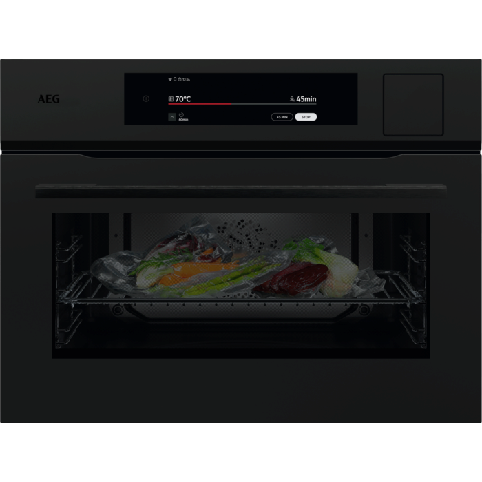 Auruahi AEG NKP9S821T Auruahi AEG NKP9S821T