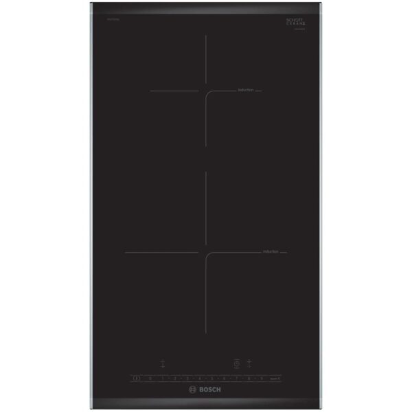 Bosch PIB375FB1E induktsioonpliidiplaat