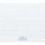 Bosch PIF612BB1E induktsioonpliidiplaat