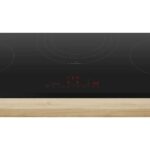Bosch PIV931HC1E induktsioonpliidiplaat