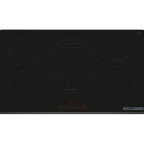 Bosch PIV931HC1E induktsioonpliidiplaat