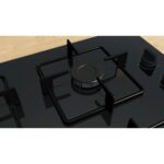 Bosch POH6B6K30 gaasiplaat