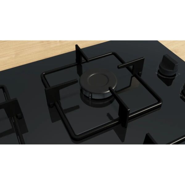 Bosch POH6B6K30 gaasiplaat