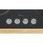 Bosch PPP6A6I10 gaasiplaat