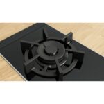 Bosch PRA3A6I10 wok gaasiplaat - Image 2