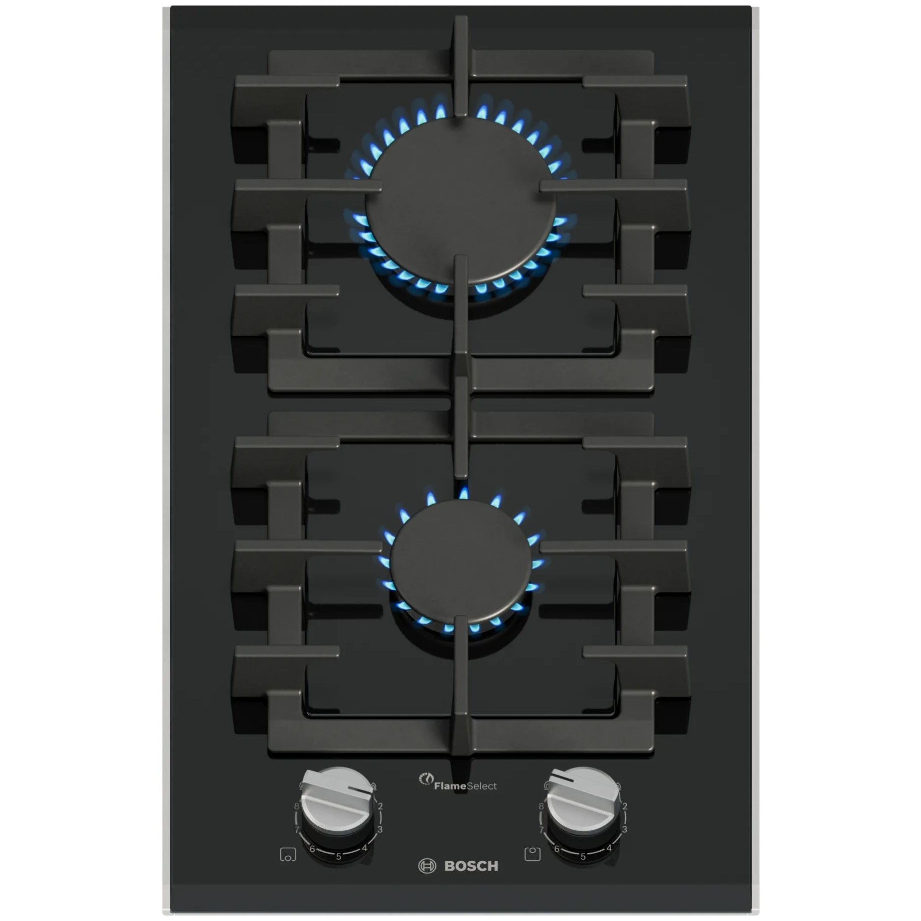 Bosch PRB3A6I40 gaasiplaat Bosch PRB3A6I40 gaasiplaat