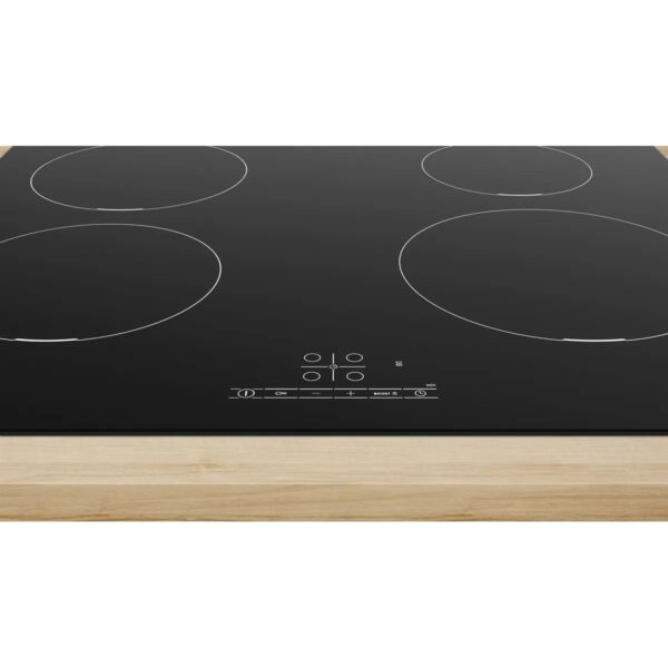 Bosch PUE611BB6E induktsioonpliidiplaat