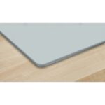 Bosch PUE612BB1J induktsioonpliidiplaat