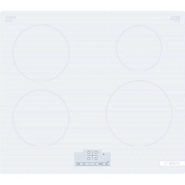 Bosch PUE612BB1J induktsioonpliidiplaat