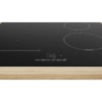 Bosch PVS611BB6E induktsioonpliidiplaat - Image 4