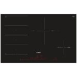 Induktsioonpliidiplaat Bosch PXE801DC1E