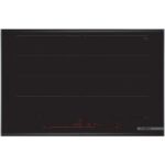 Induktsioonpliidiplaat Bosch PXY875DC5Z