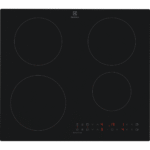 Induktsioonpliidiplaat Electrolux EIT60433CT