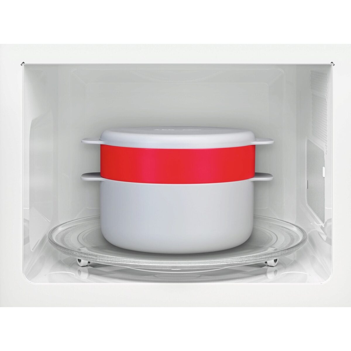 AEG TB6SM171DB integreeritav mikrolaineahi - Image 2