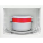 AEG TB6SM171DB integreeritav mikrolaineahi - Image 2