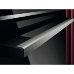 aeg ahju roostevaba käepide