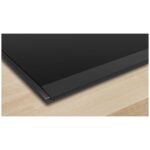 Induktsioonpliidiplaat Bosch koos õhupuhastiga PVQ890H26E - Image 3
