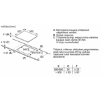 bosch pliidiplaadi joonis 592x522