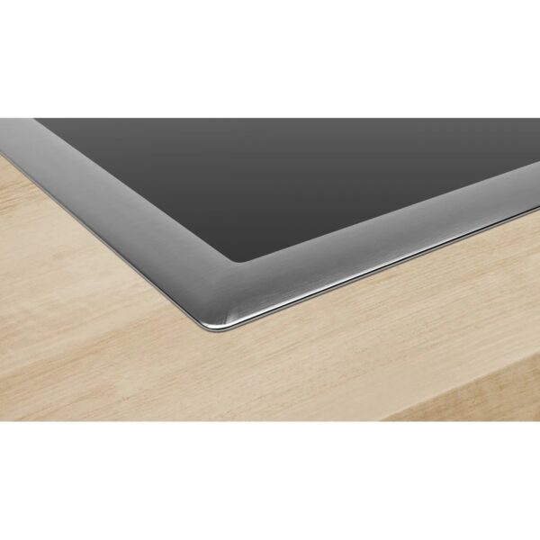 bosch raamiga pliidiplaat