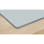 bosch valge pliidiplaadi raam