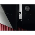 AEG TB6SM171DB integreeritav mikrolaineahi - Image 4