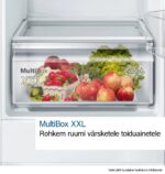 multibox xxl
