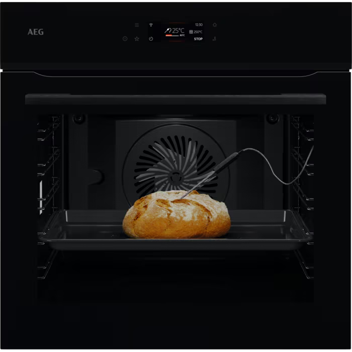 Ahi AEG NBE7P631AB Ahi AEG NBE7P631AB