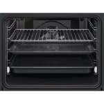 Auruahi AEG NBR7P631SB