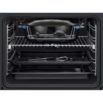 Auruahi AEG NBR7P731SB - Image 2