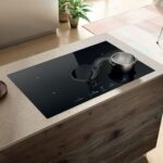 Elica NIKOLATESLA SWITCH GLOW RAW BRA83