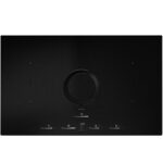 Elica NIKOLATESLA SWITCH GLOW RAW BRA83