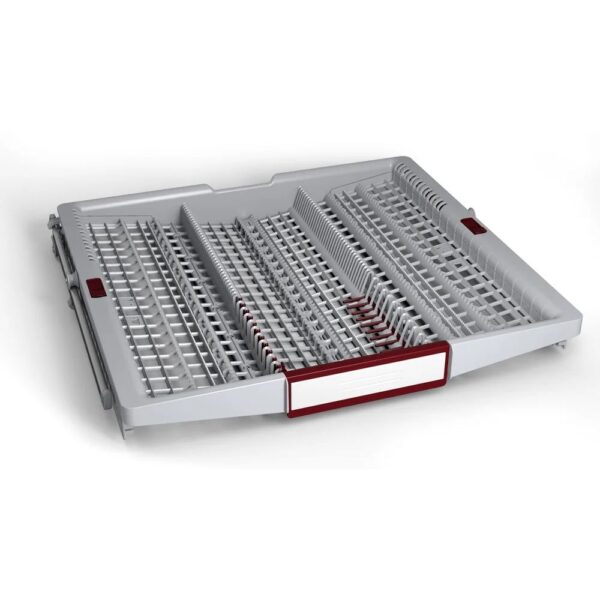 NEFF Z786DB04 söögiriistade sahtel