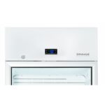 Snaige MD40DC-P301BEQ professionaalne farmaatsia külmik - Image 4