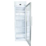 Snaige MD40DC-P301BEQ professionaalne farmaatsia külmik - Image 2