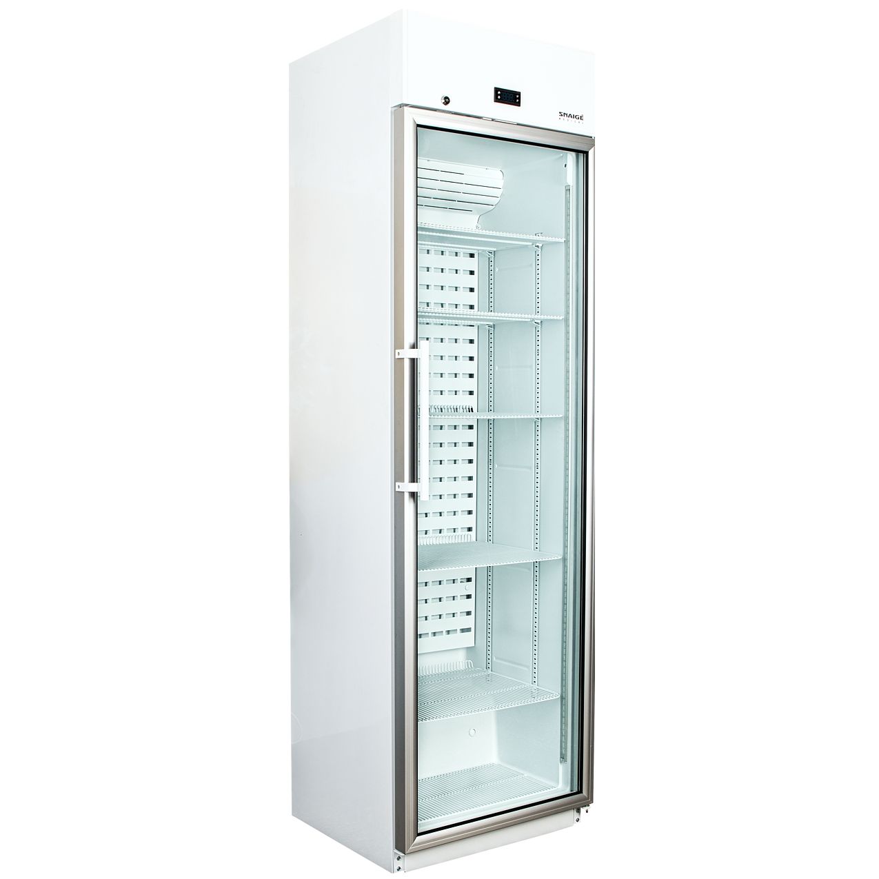 Snaige MD40DC-P301BEQ professionaalne farmaatsia külmik Snaige MD40DC-P301BEQ professionaalne farmaatsia külmik