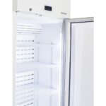 Snaige MD40DC-P600BEQ professionaalne farmaatsia külmik - Image 2