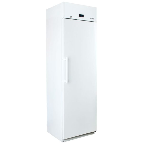 Snaige MD40DC-P600BEQ professionaalne farmaatsia külmik